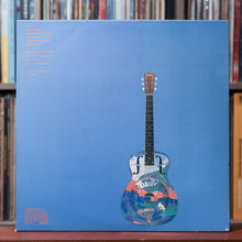 Load image into Gallery viewer, Product Image
