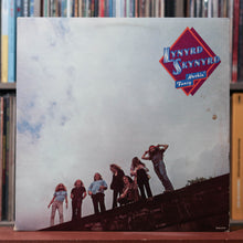 Load image into Gallery viewer, Product Image
