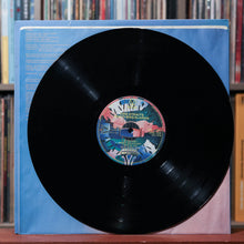 Load image into Gallery viewer, Product Image
