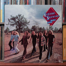 Load image into Gallery viewer, Product Image
