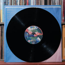 Load image into Gallery viewer, Product Image
