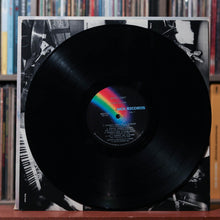 Load image into Gallery viewer, Product Image
