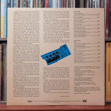 Load image into Gallery viewer, Product Image
