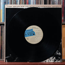 Load image into Gallery viewer, Product Image
