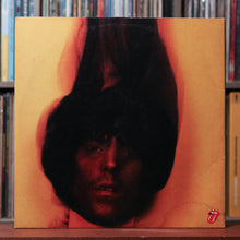 Load image into Gallery viewer, Product Image
