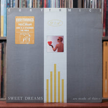 Load image into Gallery viewer, Product Image
