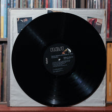 Load image into Gallery viewer, Product Image
