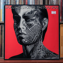 Load image into Gallery viewer, Product Image
