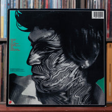 Load image into Gallery viewer, Product Image
