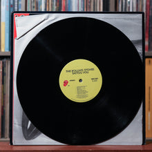 Load image into Gallery viewer, Product Image
