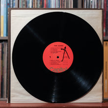 Load image into Gallery viewer, Product Image
