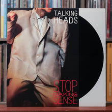 Load image into Gallery viewer, Product Image
