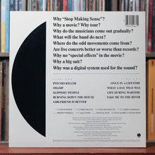 Load image into Gallery viewer, Product Image
