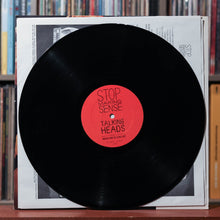 Load image into Gallery viewer, Product Image
