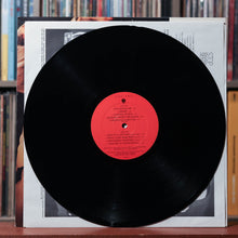 Load image into Gallery viewer, Product Image
