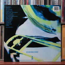 Load image into Gallery viewer, Product Image
