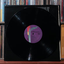 Load image into Gallery viewer, Product Image
