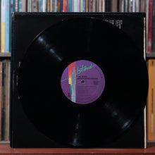 Load image into Gallery viewer, Product Image
