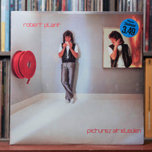 Load image into Gallery viewer, Product Image
