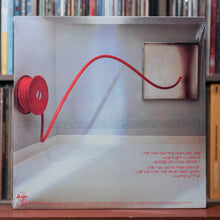 Load image into Gallery viewer, Product Image
