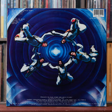 Load image into Gallery viewer, Product Image
