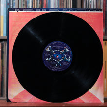 Load image into Gallery viewer, Product Image
