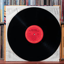 Load image into Gallery viewer, Product Image
