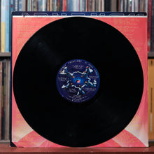 Load image into Gallery viewer, Product Image
