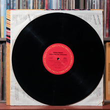 Load image into Gallery viewer, Product Image
