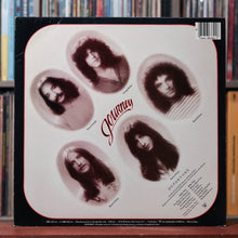 Load image into Gallery viewer, Product Image
