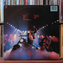 Load image into Gallery viewer, Product Image
