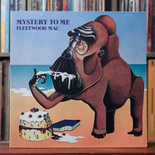 Load image into Gallery viewer, Product Image
