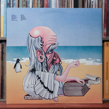 Load image into Gallery viewer, Product Image
