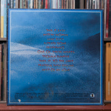 Load image into Gallery viewer, Product Image
