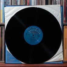 Load image into Gallery viewer, Product Image
