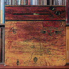 Load image into Gallery viewer, Product Image
