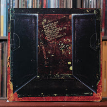 Load image into Gallery viewer, Product Image
