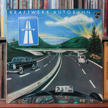 Load image into Gallery viewer, Product Image
