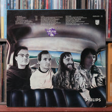 Load image into Gallery viewer, Product Image
