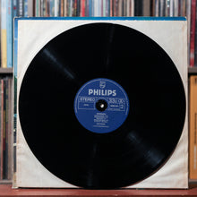 Load image into Gallery viewer, Product Image
