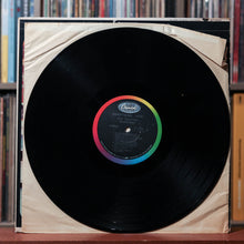 Load image into Gallery viewer, Product Image
