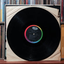 Load image into Gallery viewer, Product Image
