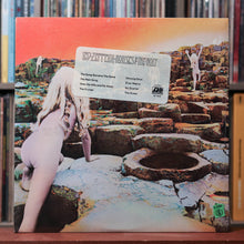 Load image into Gallery viewer, Product Image
