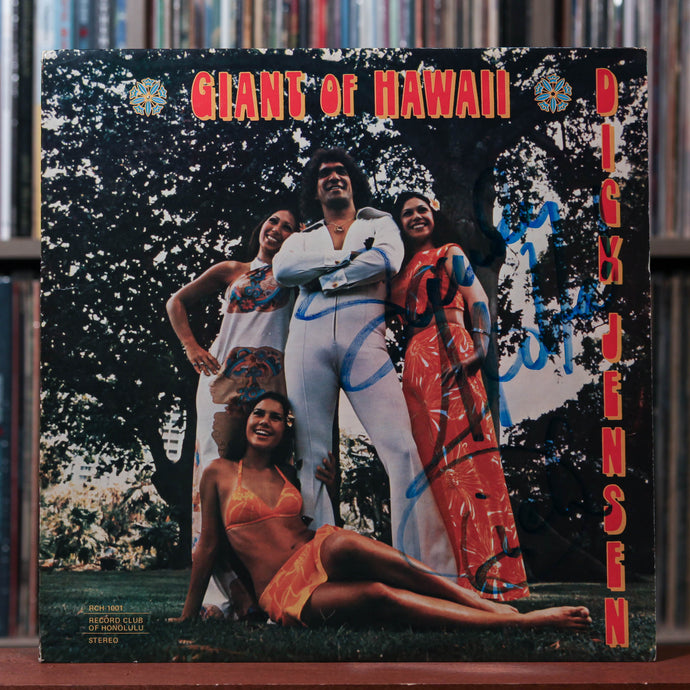 Funk / Soul