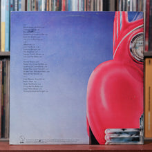 Load image into Gallery viewer, Product Image
