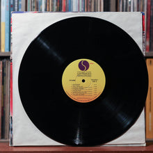 Load image into Gallery viewer, Product Image
