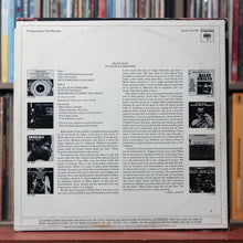 Load image into Gallery viewer, Product Image
