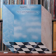 Load image into Gallery viewer, Product Image
