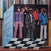 Load image into Gallery viewer, Product Image
