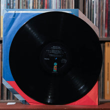 Load image into Gallery viewer, Product Image
